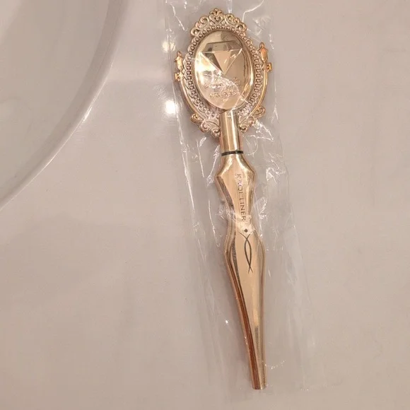 Kaqi Eye Liner - Picture 4 of 4